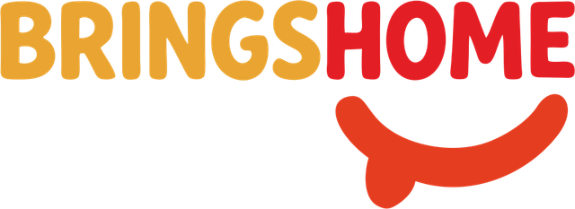 Bringshome